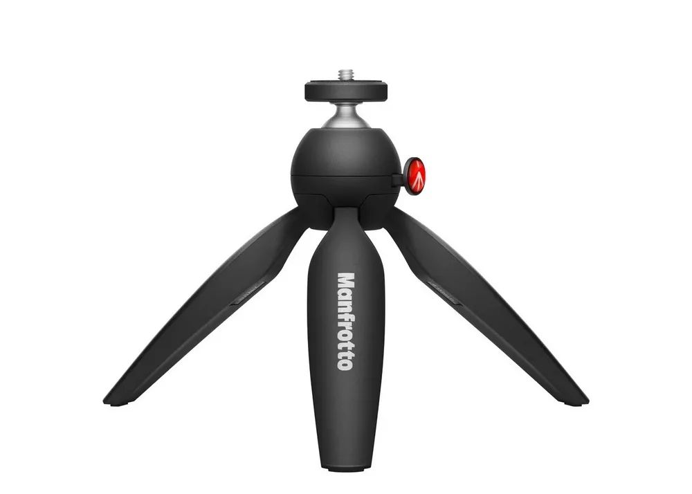 Microfon portabil pentru înregistrare vocală Sennheiser MKE 400, Cu fir, Negru