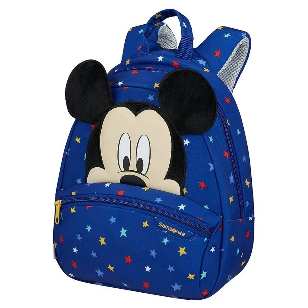 Rucsac Samsonite DISNEY ULTIMATE 2.0 S DISNEY MICKEY S