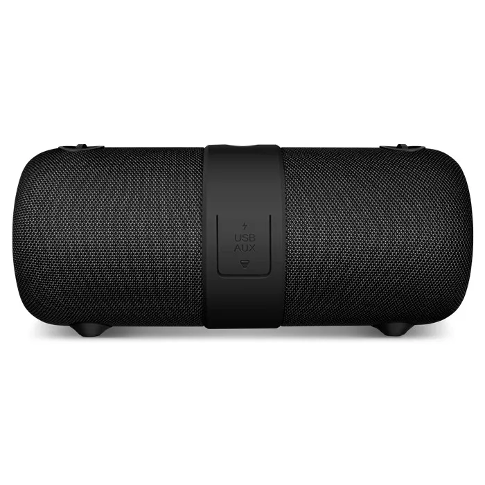 Boxă portabilă SVEN PS-340, Negru