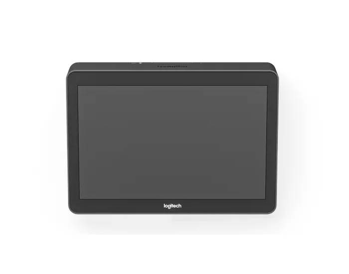 Аксессуары для веб-камер Logitech Tap & Cat5e Kit, 1280 x 800, Серый