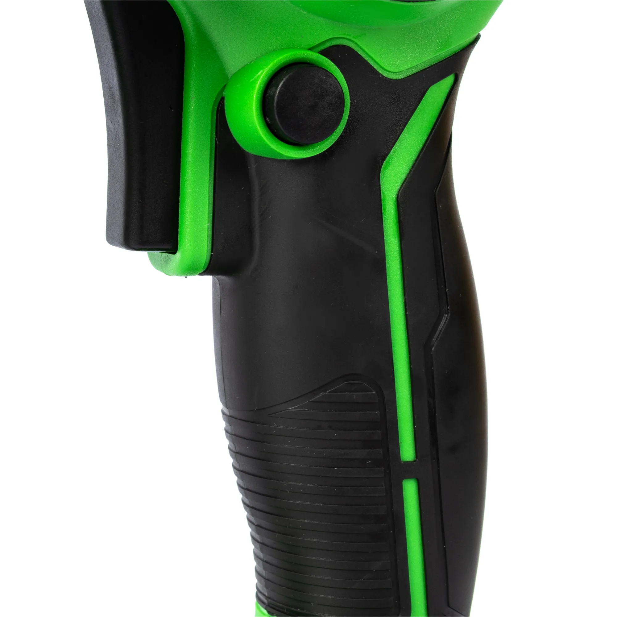 Fierestrau cu 2 lanturi si 2 lame cu acumulator Micul Fermier 20V