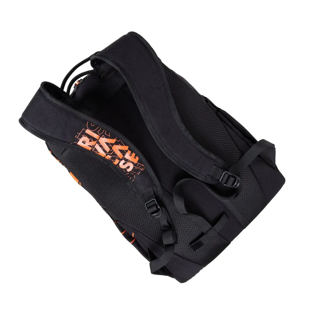 Backpack Rivacase 5430, for Laptop 15,6