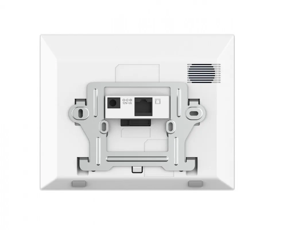 SIP Станция Fanvil I53W, Белый