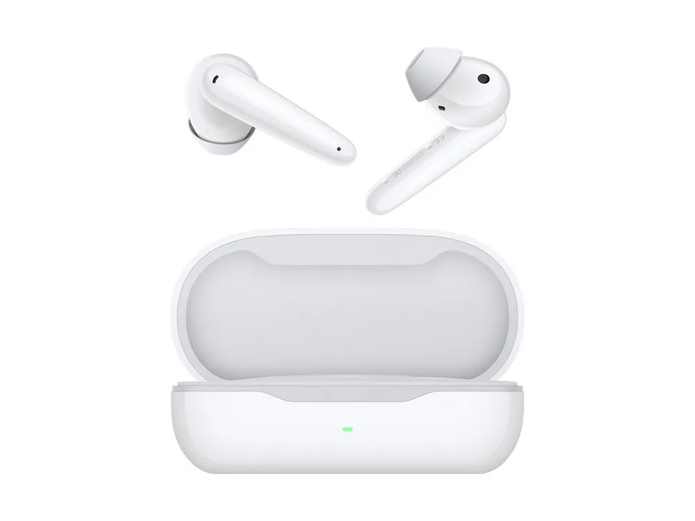 Наушники Huawei FreeBuds SE, Белый