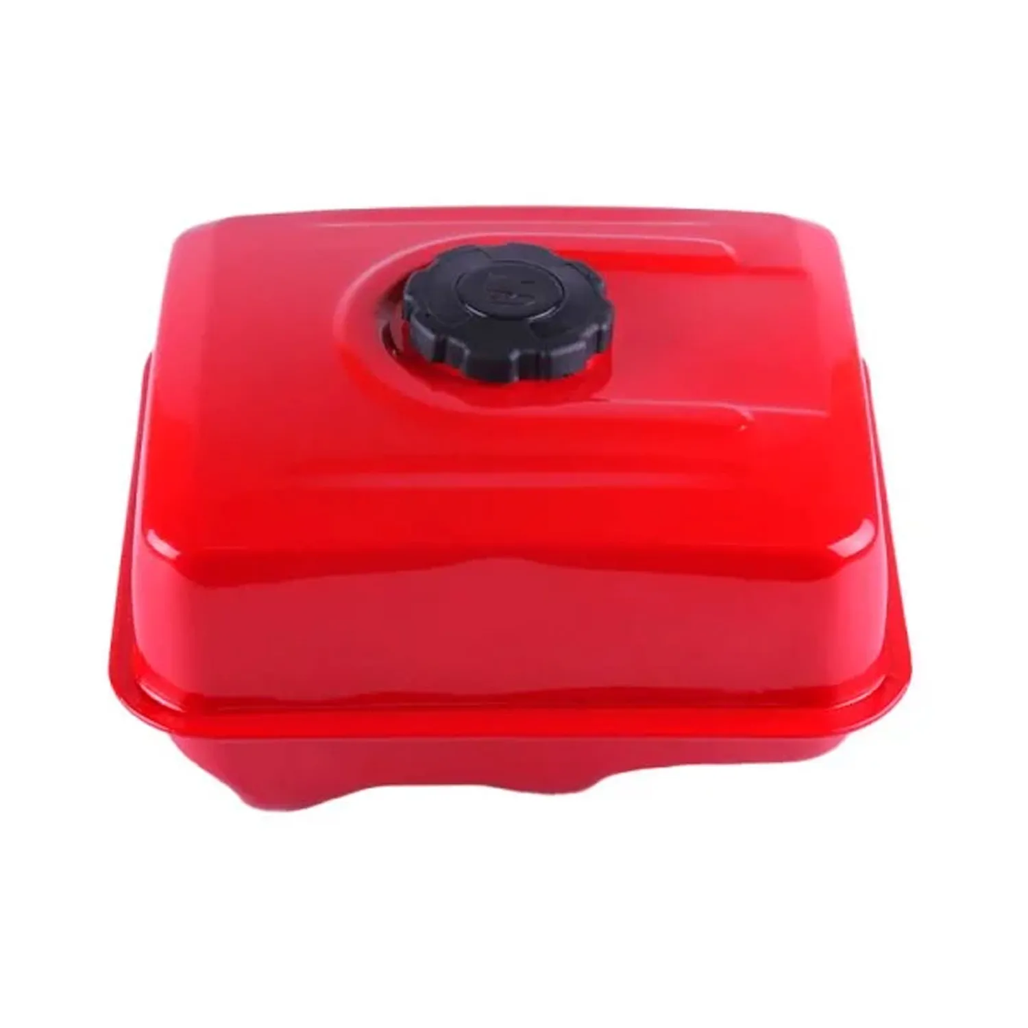 Топливный бак - 177F