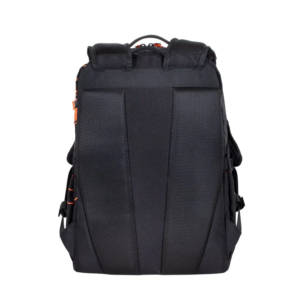Backpack Rivacase 5430, for Laptop 15,6