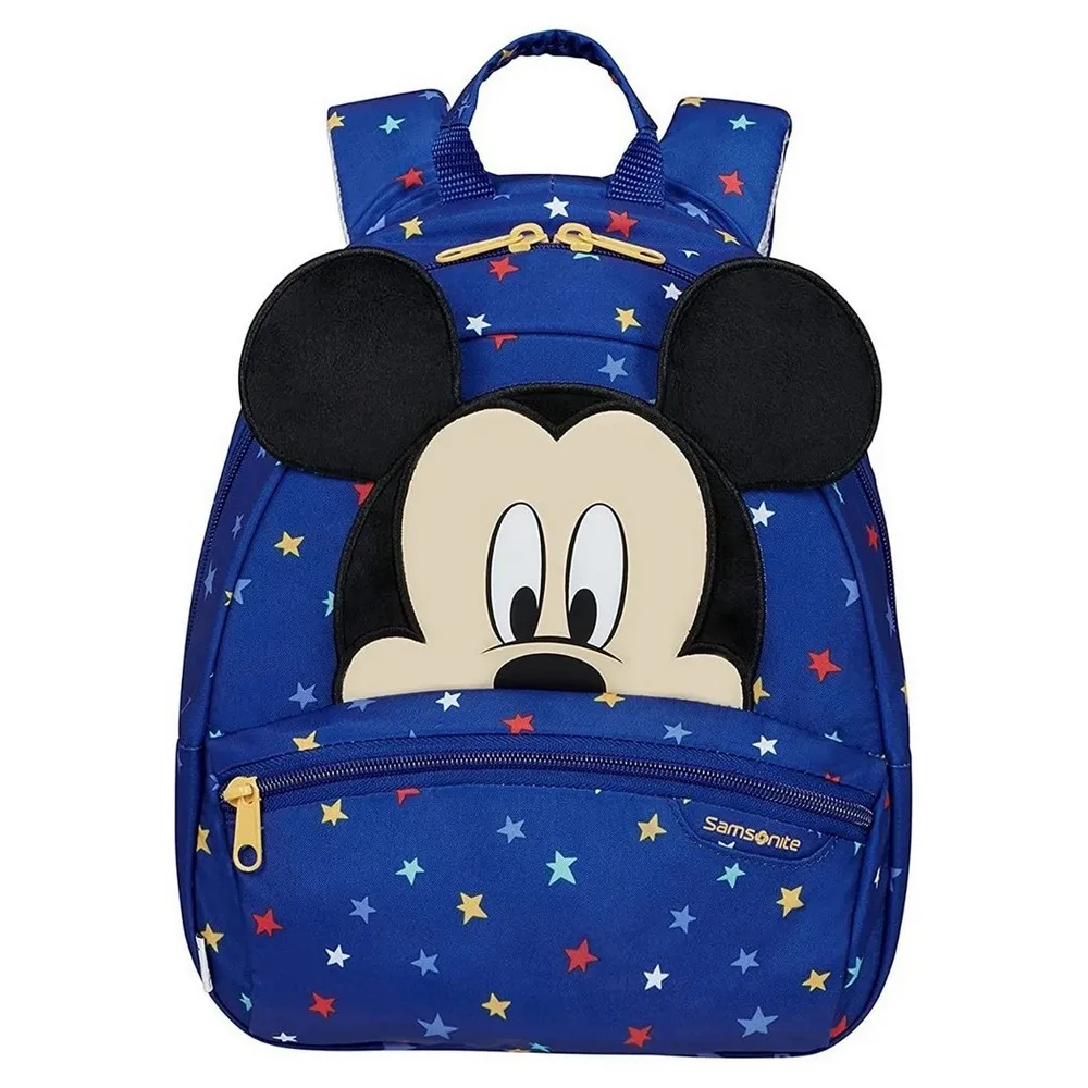Rucsac Samsonite DISNEY ULTIMATE 2.0 S DISNEY MICKEY S