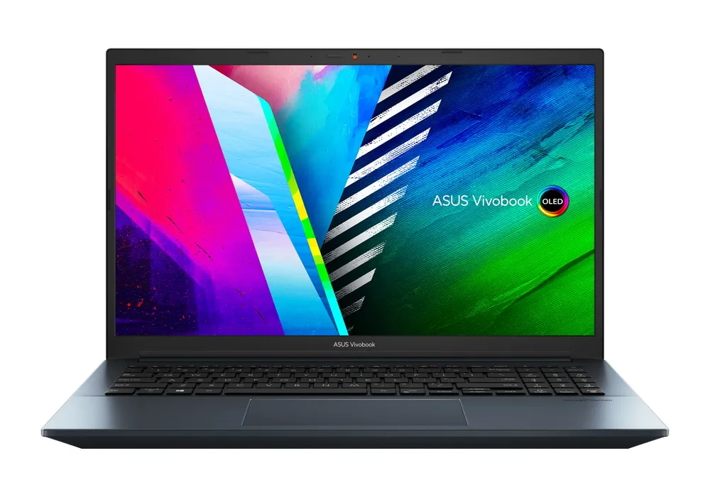 Laptop 15,6