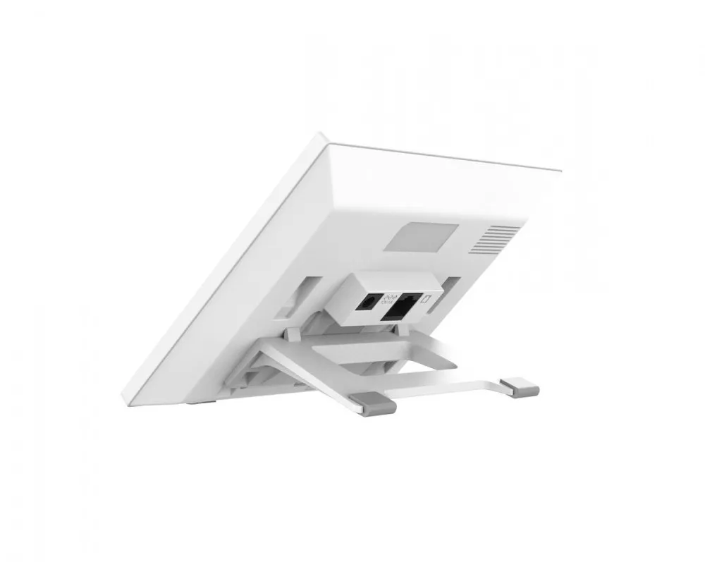 SIP Станция Fanvil I53W, Белый