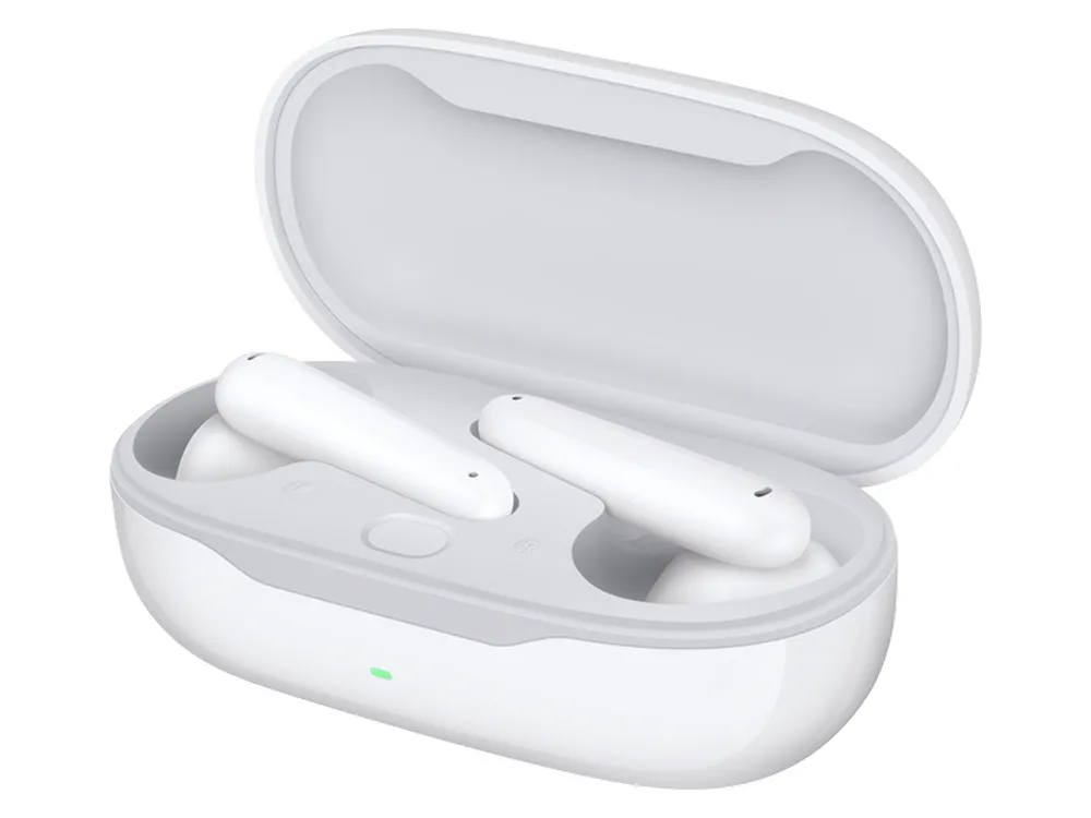 Наушники Huawei FreeBuds SE, Белый
