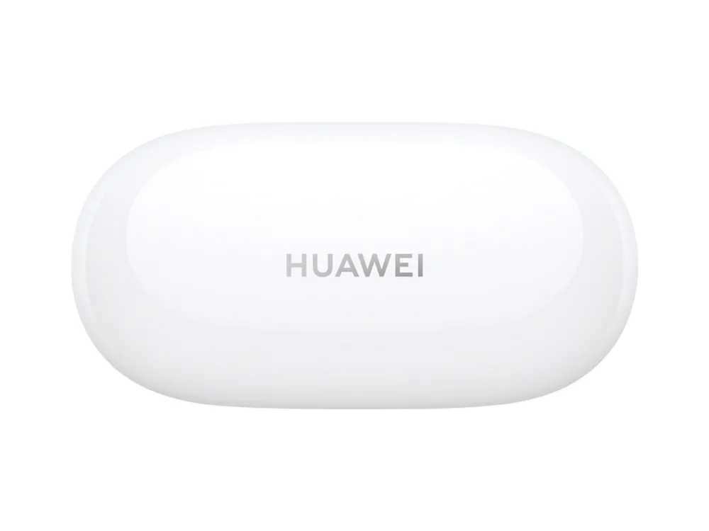 Наушники Huawei FreeBuds SE, Белый