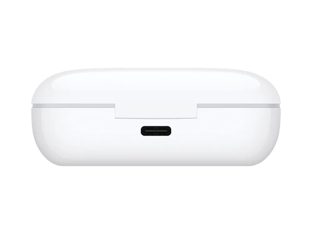 Наушники Huawei FreeBuds SE, Белый