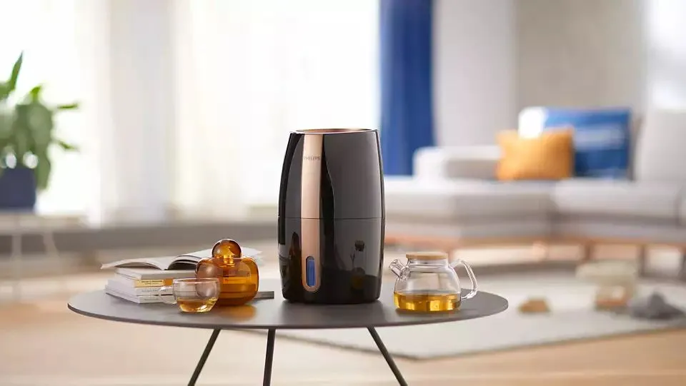 Plită pe gaz Whirlpool GMWL 728/IXL, Oțel inoxidabil