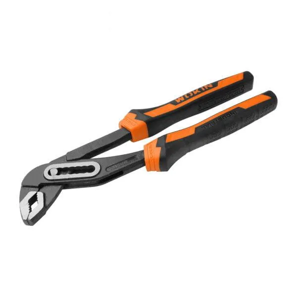 Cleste papagal WOKIN (Industrial) 250 mm