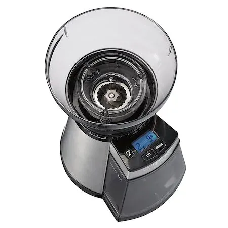 Plită pe gaz Whirlpool TKRL 660 IX, Oțel inoxidabil