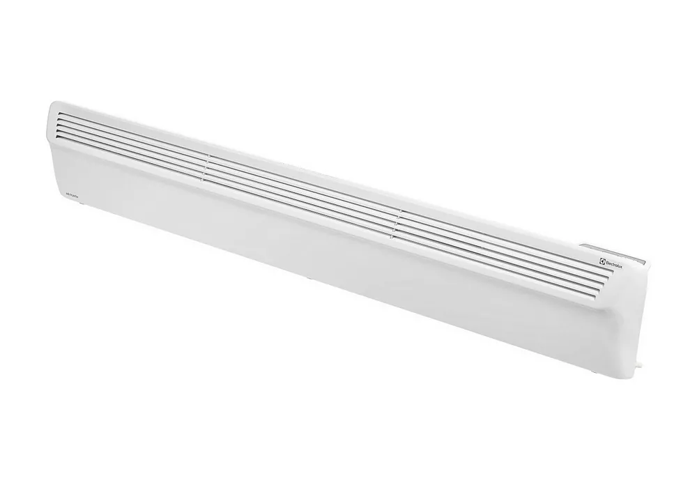 Convector Electrolux ECH/AG-1500 PI, 1500W, Alb