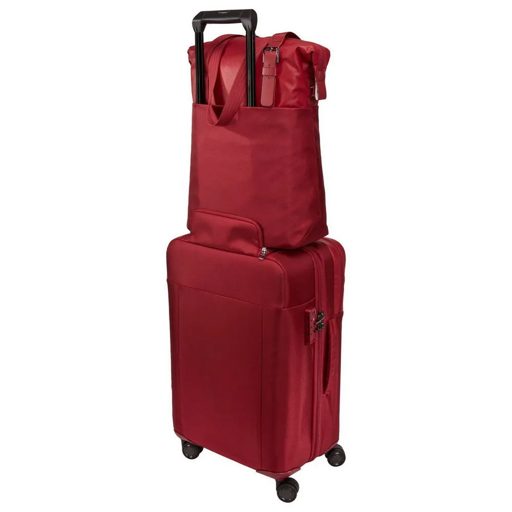 Geantă pentru Laptop THULE Spira Vertical Tote, 14
