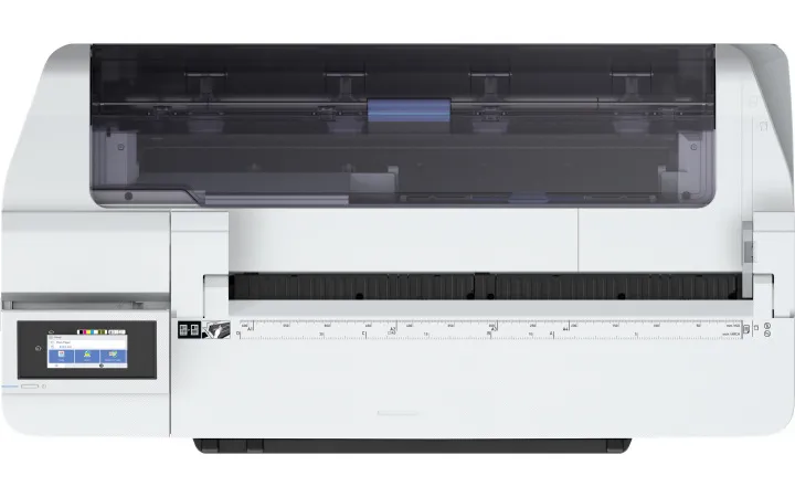 MFP Epson SureColor SC-T3100M, Alb