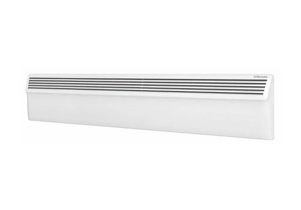 Convector Electrolux ECH/AG-1500 PI, 1500W, Alb