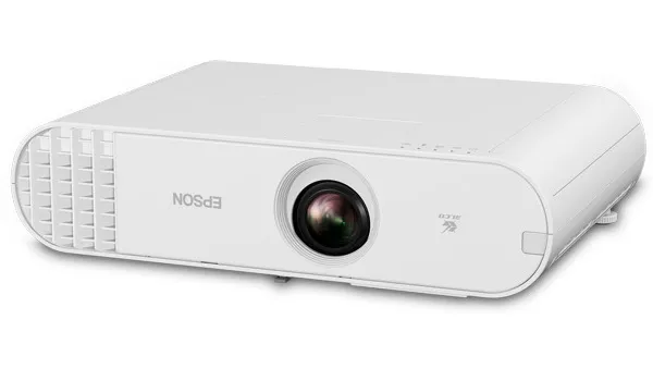 Instalare proiector Epson EB-U50, 3700ANSI Lumens, WUXGA (1920 x 1200)