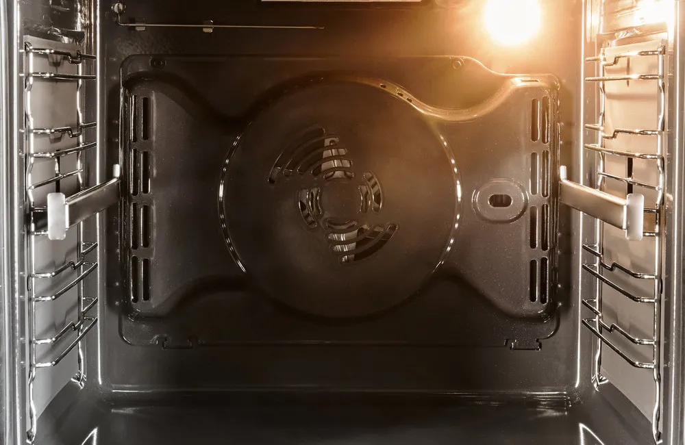 Cuptor Electric Whirlpool 6th Sense Absolute AKZ9 6230 WH, Alb