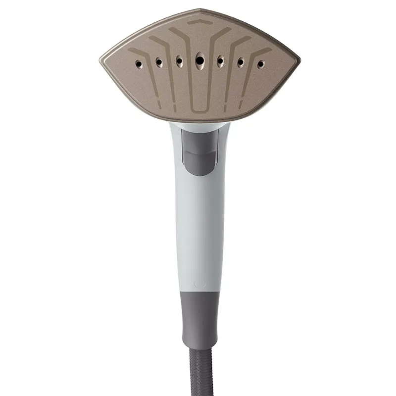 Aparat de călcat cu aburi staționar PHILIPS GC628/80, Gri