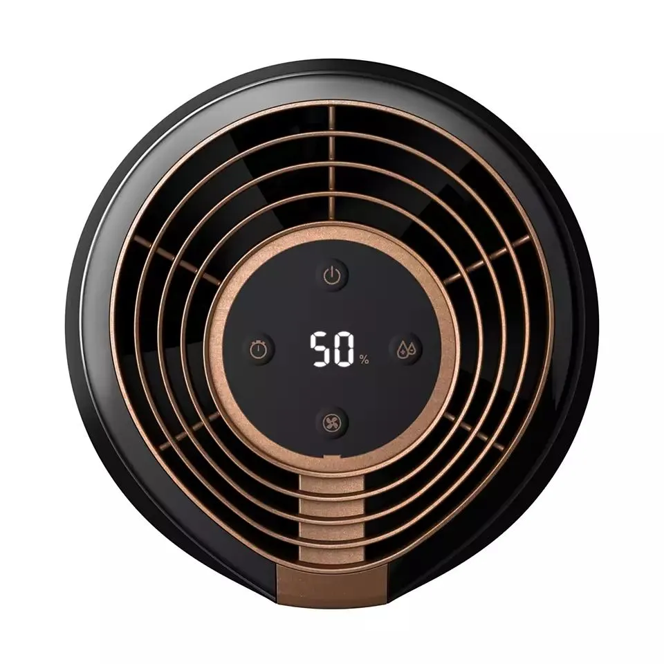 Plită pe gaz Whirlpool GMWL 728/IXL, Oțel inoxidabil