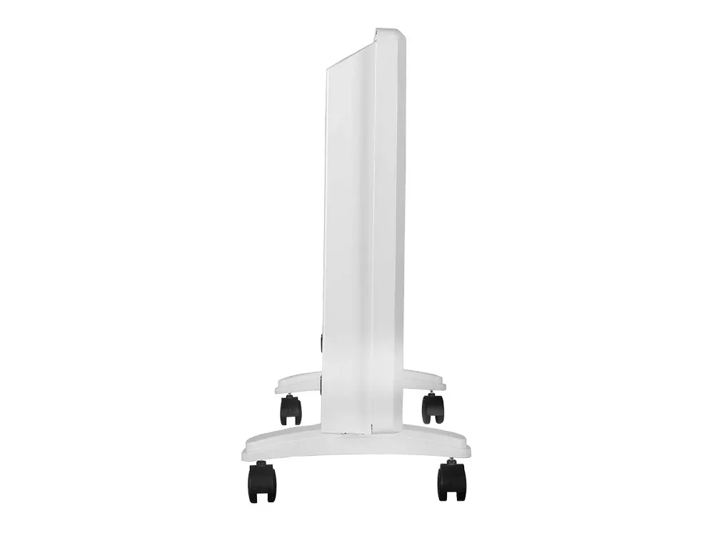 Convector Resanta OK-1600 1,6KW, 1600W, Alb