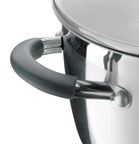 Pot Set Rondell RDS-040