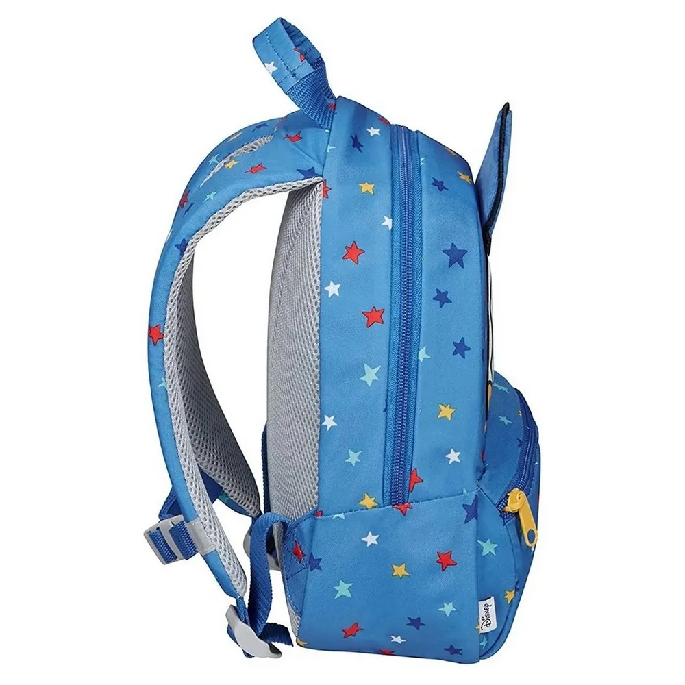Rucsac Samsonite DISNEY ULTIMATE 2.0 S DISNEY DONALD S