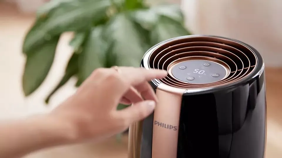 Plită pe gaz Whirlpool GMWL 728/IXL, Oțel inoxidabil