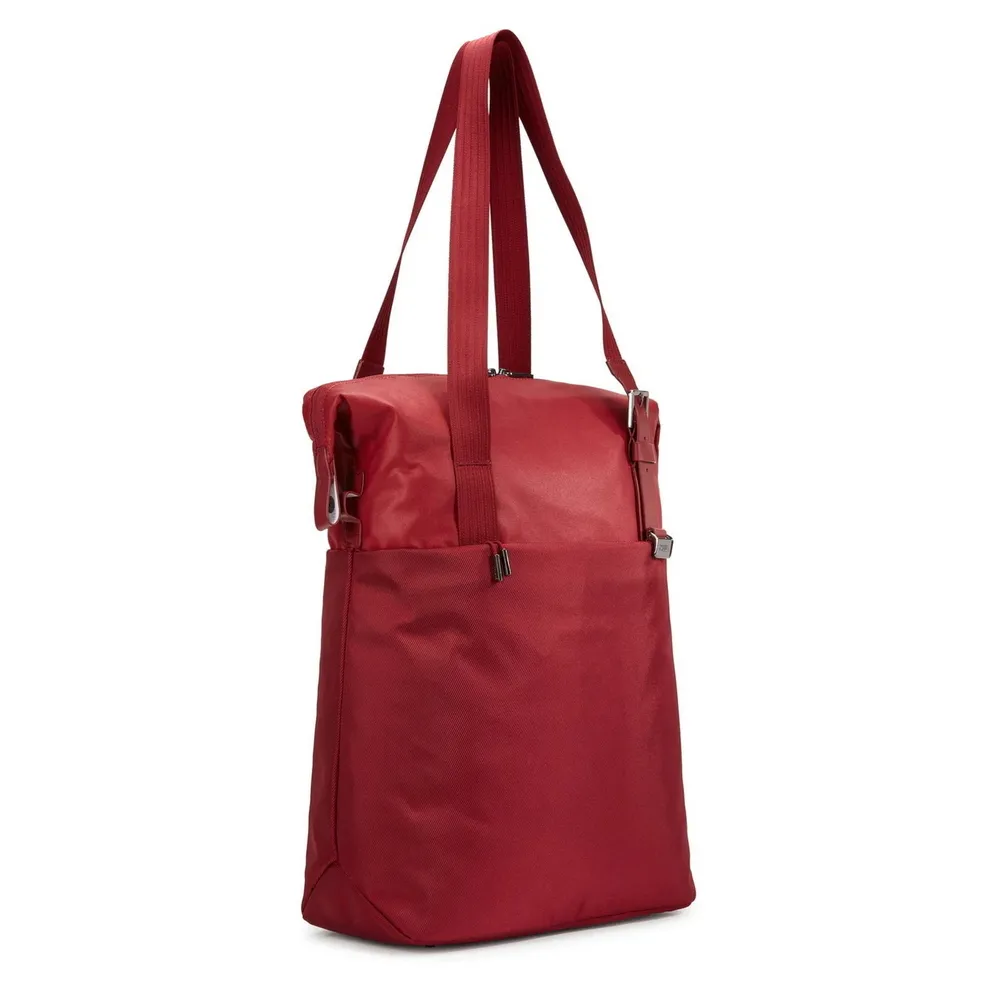 Geantă pentru Laptop THULE Spira Vertical Tote, 14