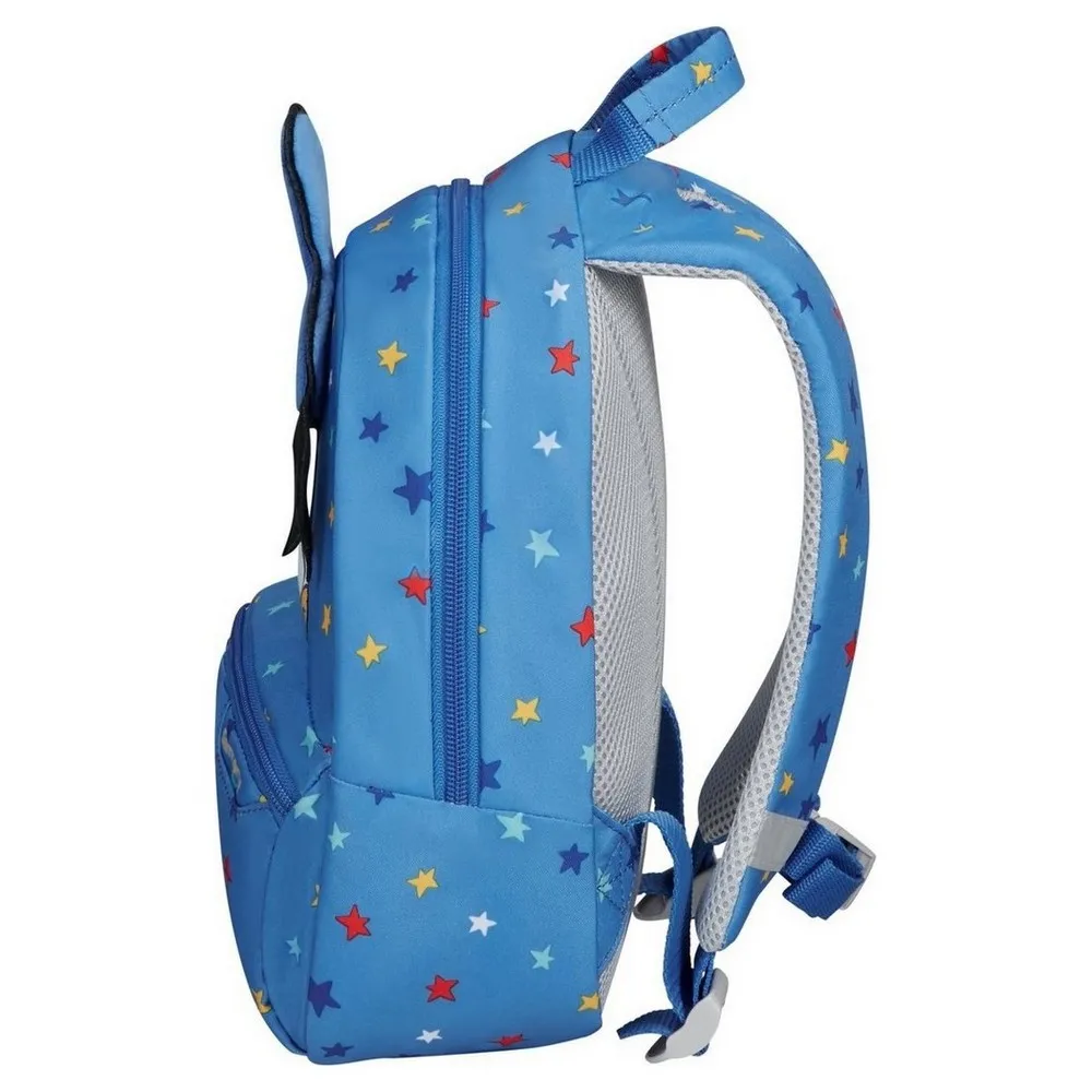 Rucsac Samsonite DISNEY ULTIMATE 2.0 S DISNEY DONALD S