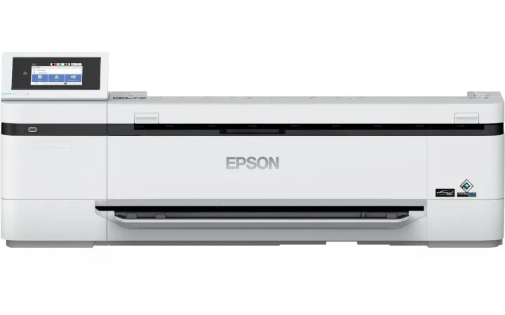 MFP Epson SureColor SC-T3100M, Alb