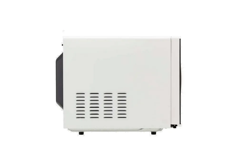 Микроволновая печь Panasonic NN-ST342WZPE, Белый