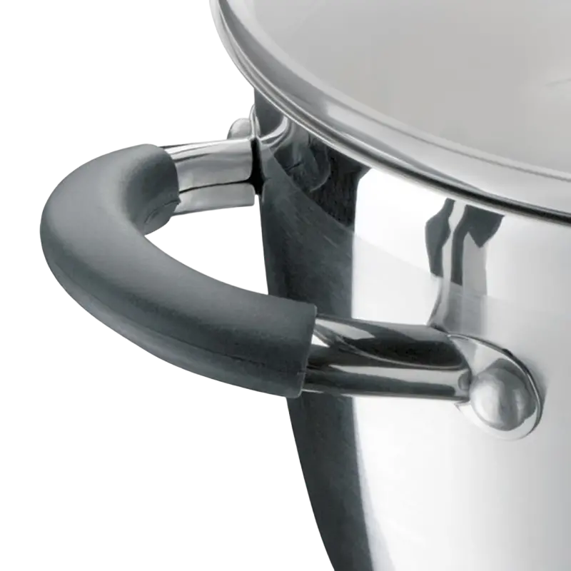 Pot Set Rondell RDS-040