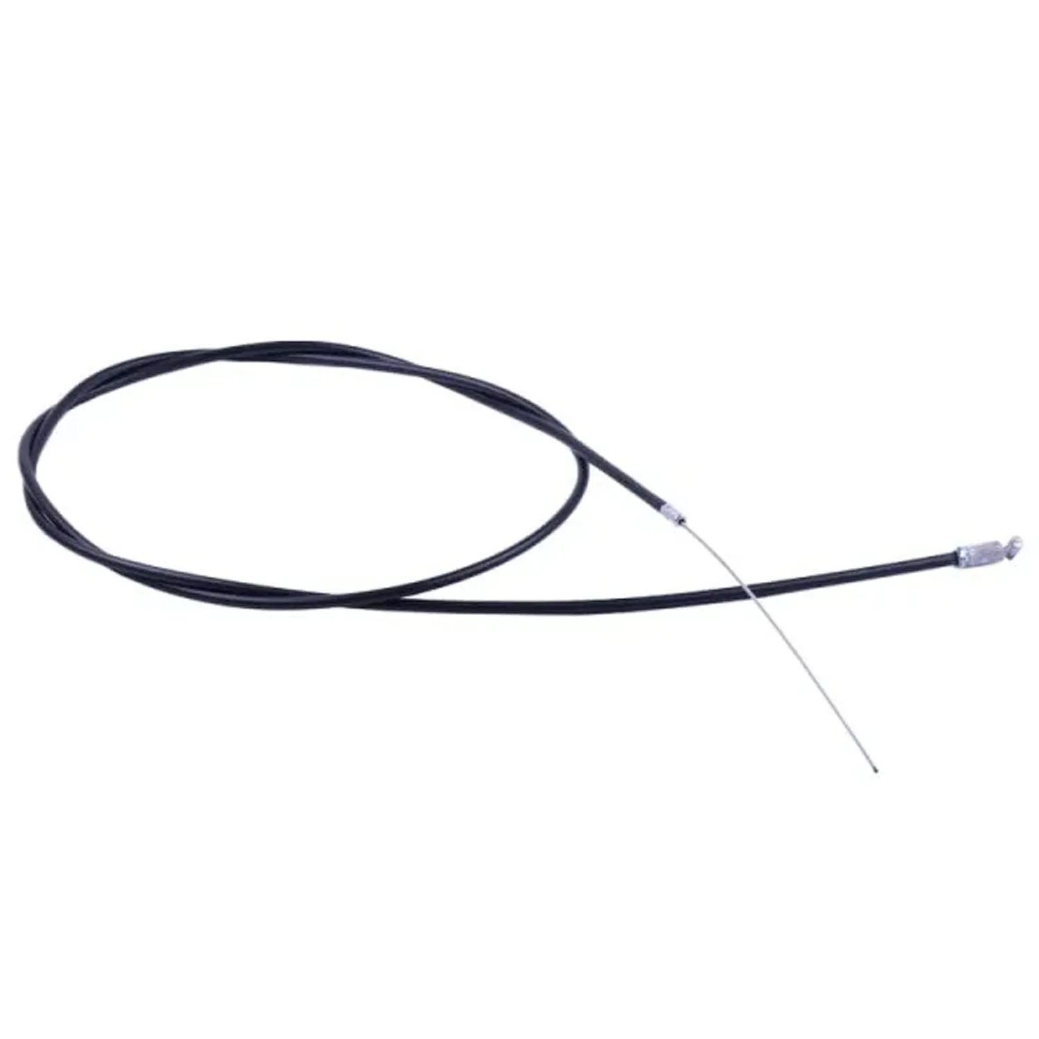 Cablu siguranta stop motor L-1660mm 178F/186F