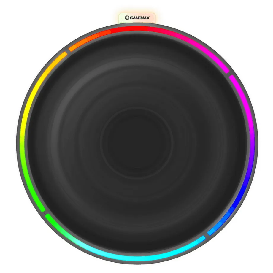 Cooler procesor Gamemax Gamma 200