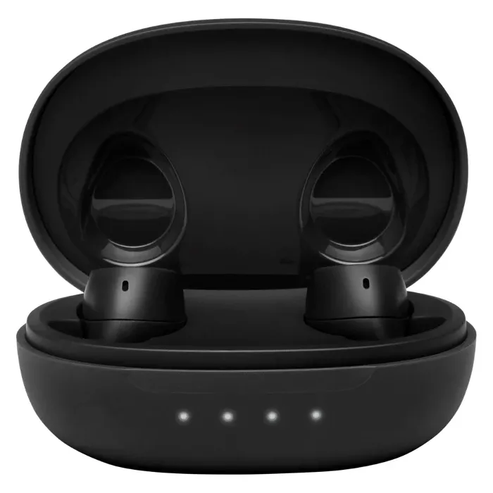 Наушники JBL Free II, Чёрный