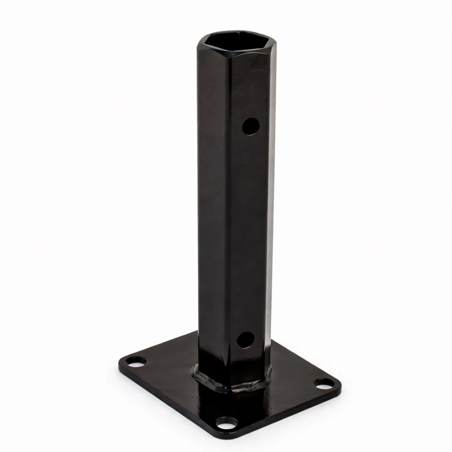 Manicot roata motocultor d32-50 cm TechnoWorker