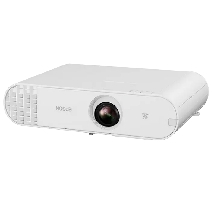 Instalare proiector Epson EB-U50, 3700ANSI Lumens, WUXGA (1920 x 1200)