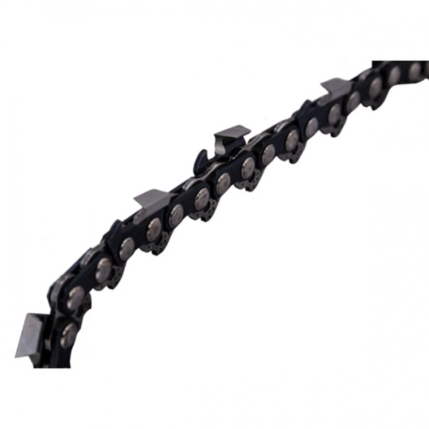 Цепь для бензопилы Archer 38D 3.25 1.5 мм (76 звеньев)
