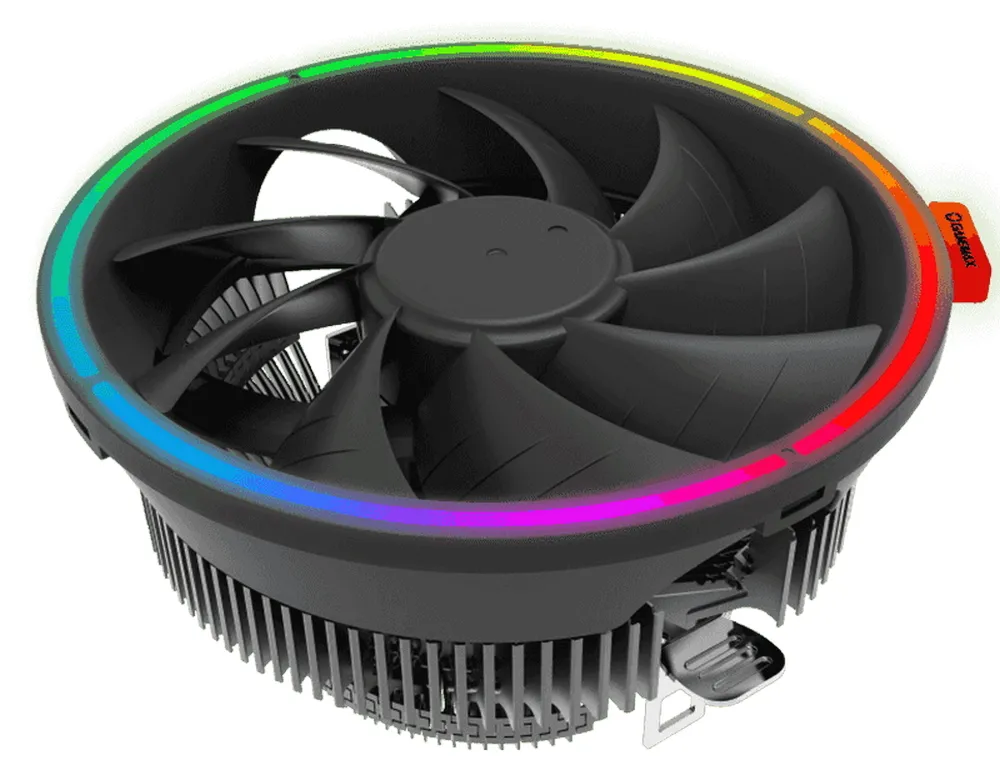 Cooler procesor Gamemax Gamma 200