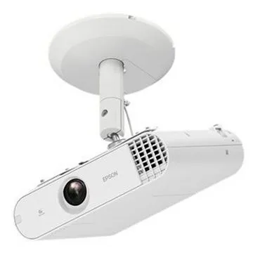 Instalare proiector Epson EB-U50, 3700ANSI Lumens, WUXGA (1920 x 1200)