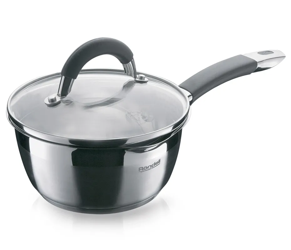 Pot Set Rondell RDS-040