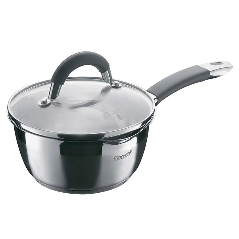 Pot Set Rondell RDS-040