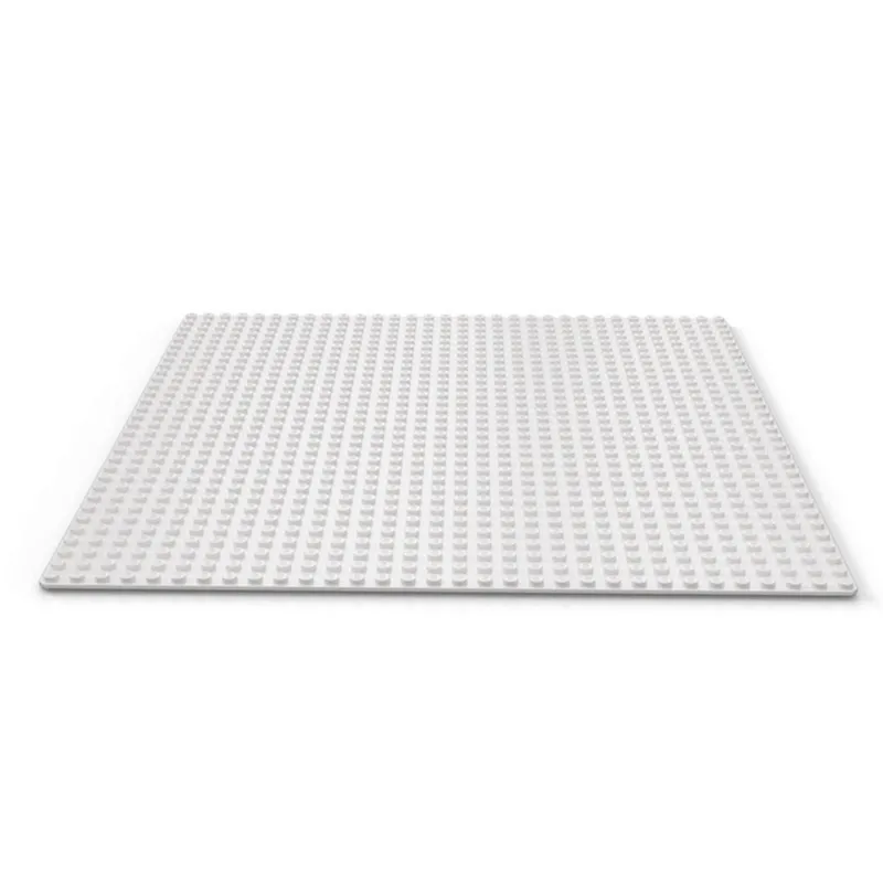 Constructor LEGO 11010, 4+