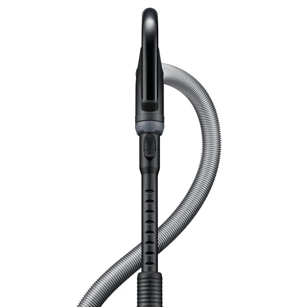 Aspirator Samsung VC18M21C0VR/UK, Negru | Roșu