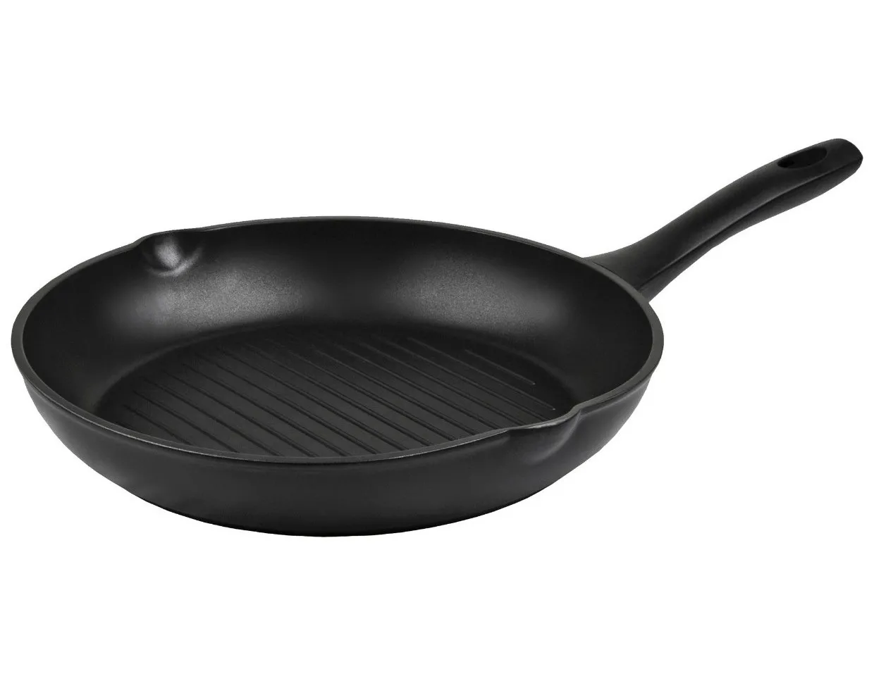 Grill Frypan Rondell RDA-763
