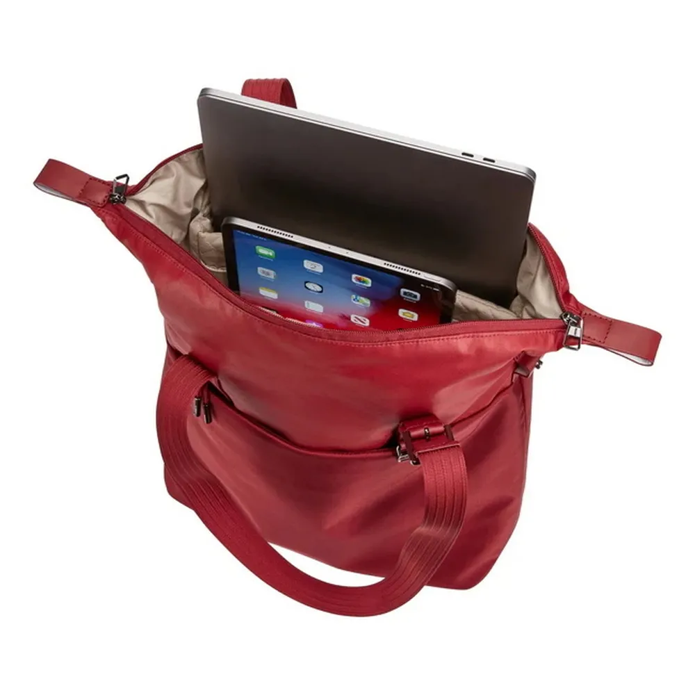 Geantă pentru Laptop THULE Spira Vertical Tote, 14